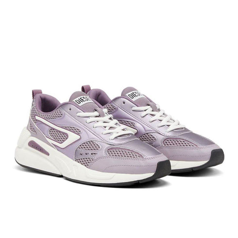 TENIS LILA S-SERENDIPITY DIESEL